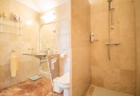 Resale - Apartments - Las Ramblas
