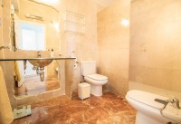Resale - Apartments - Las Ramblas
