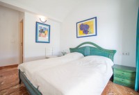Resale - Apartments - Las Ramblas