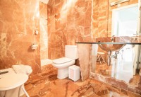 Resale - Apartments - Las Ramblas