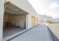 Resale - Apartments - Las Ramblas