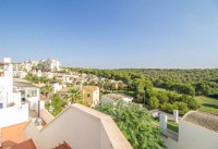 Resale - Apartments - Las Ramblas