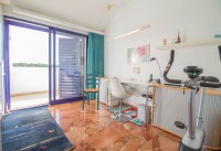 Resale - Apartments - Las Ramblas