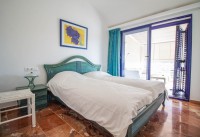 Resale - Apartments - Las Ramblas