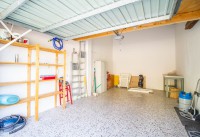 Resale - Apartments - Las Ramblas