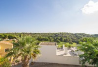 Resale - Apartments - Las Ramblas