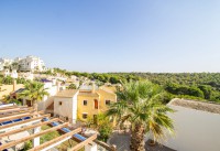 Resale - Apartments - Las Ramblas