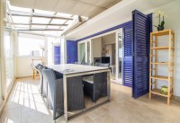Resale - Apartments - Las Ramblas