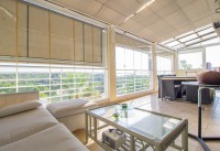 Resale - Apartments - Las Ramblas