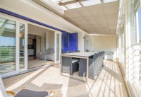 Resale - Apartments - Las Ramblas