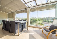 Resale - Apartments - Las Ramblas