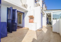Resale - Apartments - Las Ramblas