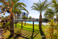 Resale - Apartments - Los Dolses