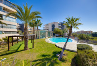 Resale - Apartments - Los Dolses
