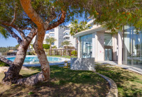 Resale - Apartments - Los Dolses