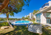 Resale - Apartments - Los Dolses