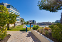 Resale - Apartments - Los Dolses