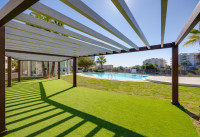 Resale - Apartments - Los Dolses