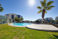 Resale - Apartments - Los Dolses