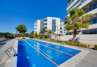 Resale - Apartments - Los Dolses