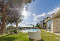 Resale - Apartments - Los Dolses