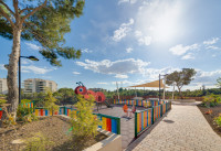 Resale - Apartments - Los Dolses