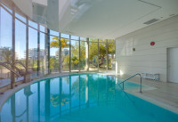 Resale - Apartments - Los Dolses