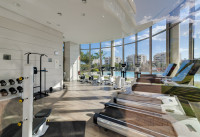 Resale - Apartments - Los Dolses