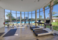 Resale - Apartments - Los Dolses