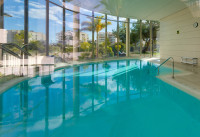 Resale - Apartments - Los Dolses