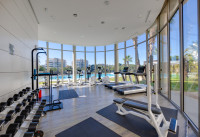 Resale - Apartments - Los Dolses