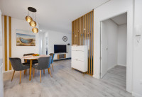 Resale - Apartments - Los Dolses