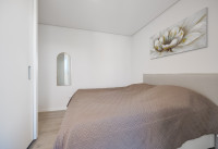 Resale - Apartments - Los Dolses