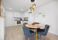 Resale - Apartments - Los Dolses