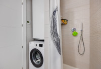 Resale - Apartments - Los Dolses