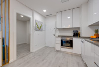 Resale - Apartments - Los Dolses