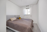 Resale - Apartments - Los Dolses