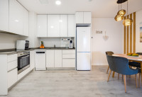 Resale - Apartments - Los Dolses