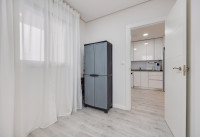 Resale - Apartments - Los Dolses