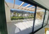 Resale - Apartments - Monforte del Cid