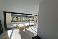 Resale - Apartments - Monforte del Cid