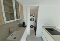 Resale - Apartments - Monforte del Cid