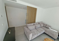 Resale - Apartments - Monforte del Cid