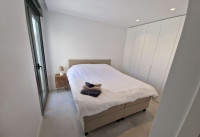 Resale - Apartments - Monforte del Cid