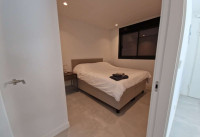 Resale - Apartments - Monforte del Cid