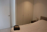 Resale - Apartments - Monforte del Cid