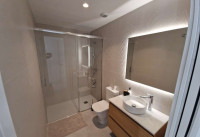 Resale - Apartments - Monforte del Cid