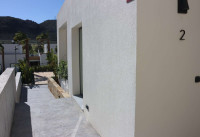 Resale - Apartments - Monforte del Cid