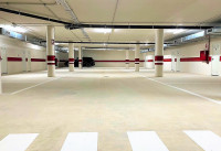 Resale - Apartments - Pilar de la Horadada