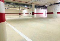 Resale - Apartments - Pilar de la Horadada